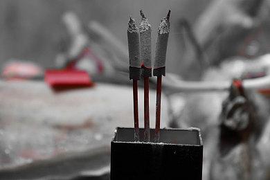 《暗黑破坏神4：憎恨之躯》将降低玩家伤害数值 净化屏幕